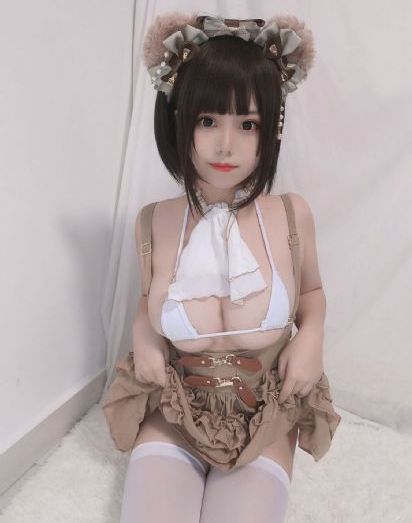 《为爱痴狂》在线观看韩剧_BD英语超清在线观看