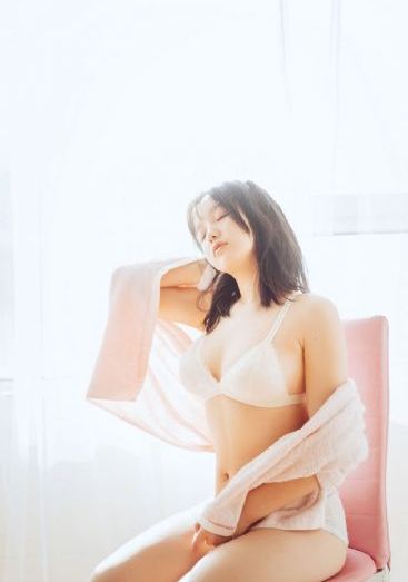 欧布奥特曼_BD电影在线观看