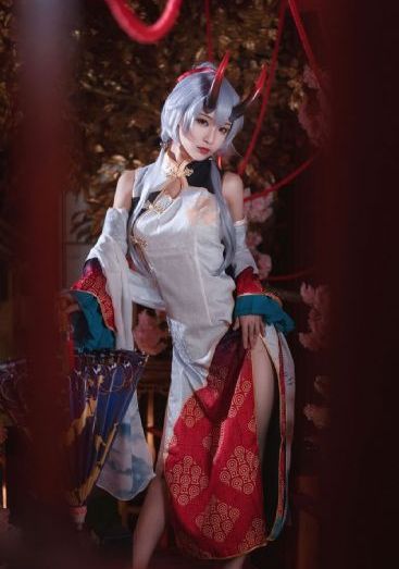 一个夏天_BD英语手机在线看