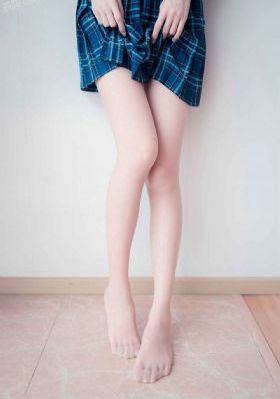 想见你短剧_蓝光电视剧在线观看