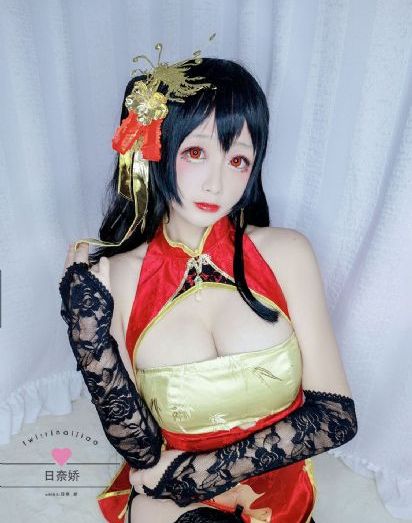黄色西游记_高清在线视频播放