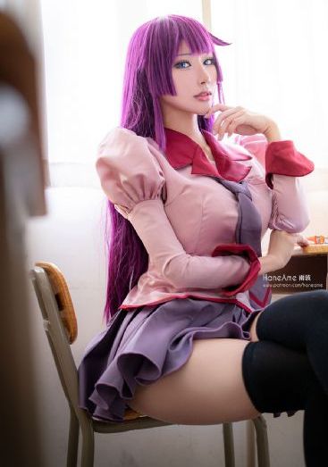 顶楼里的大象_720免费在线播放