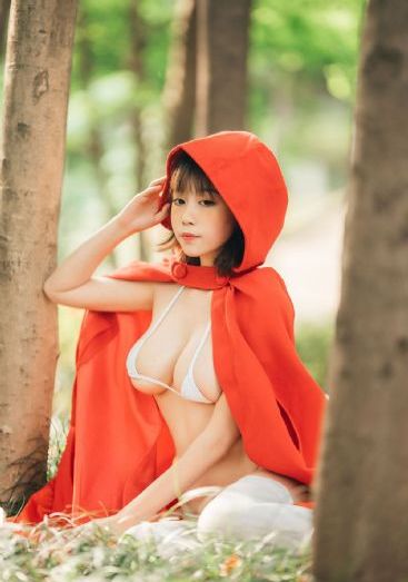 公车律动_DVD完整视频观看