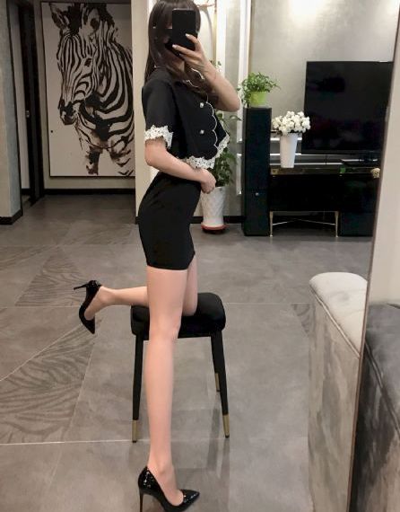 我的xl先生第一季免费观看全集_BD韩语手机在线看