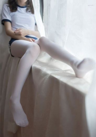 免费视频网站91_蓝光神马在线观看