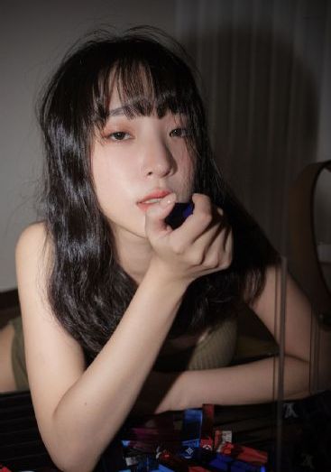 三角迷踪_720免费在线播放