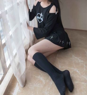 小马宝莉第四季中文版免费观看_4K手机在线观看