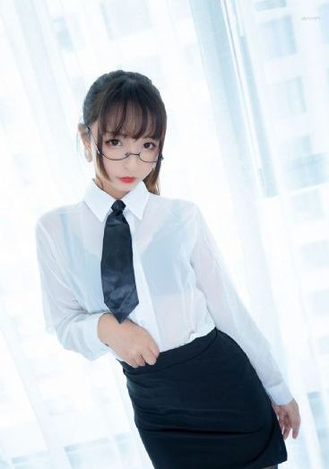 17岁高清完整版电影免费_在线影院观看