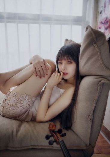 朋友的妻子 韩国_1080全集在线观看