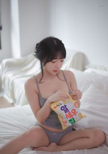 完美感觉在线观看_1080P在线观看高清
