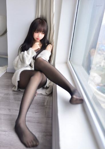 童子军大战僵尸_超清动漫在线观看