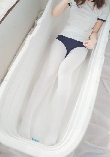 电视剧甜蜜蜜1至26集免费观看_4K电影全集观看