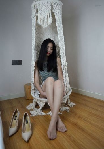 奇异的罗曼史 电视剧_超清在线观看