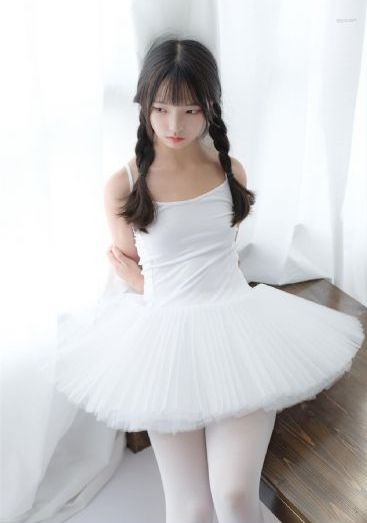 妻子6中文版_BD英语天堂在线