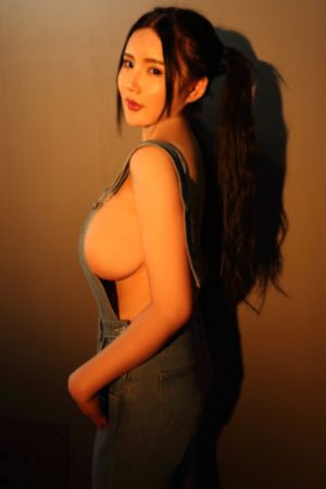 决战时刻电影_高清日韩电影在线