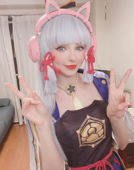 新进女职员:出差_HD720P欧美电影在线