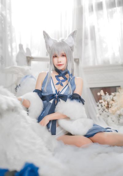 竹升妹之以牙还牙视频大全_BD英语在线观看完整版