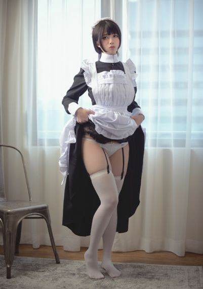 战狼战狼电视剧_HD免费在线观看