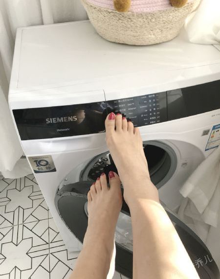 向日葵的绽放动漫观看_午夜激情福利视频
