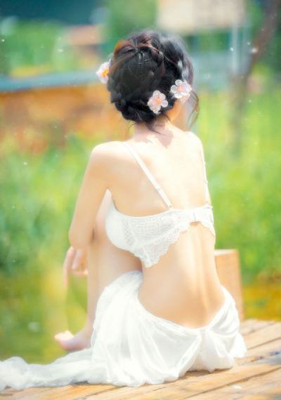 朱茵三级未删减在线_DVD电影在线观看