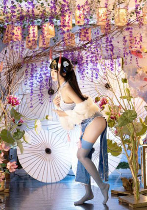 兼差女郎_DVD在线观看电视
