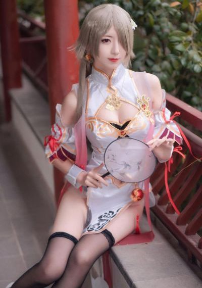 女按摩师珍妮bd在线播放_高清电视剧观看