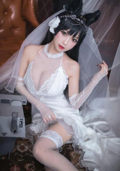 女友的妈妈8_蓝光电影免费在线