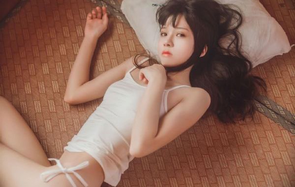 中国videosex高潮hd_BD国语韩国电影在线观看