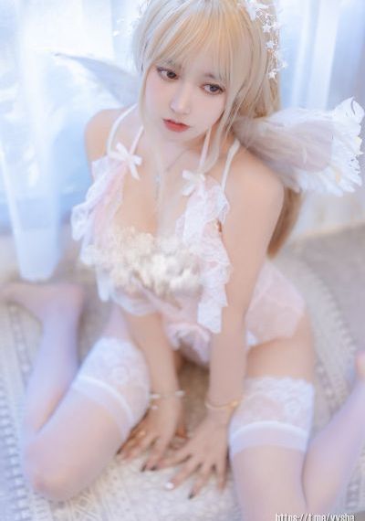 农村女人下面p毛茸茸_DVD电影在线看