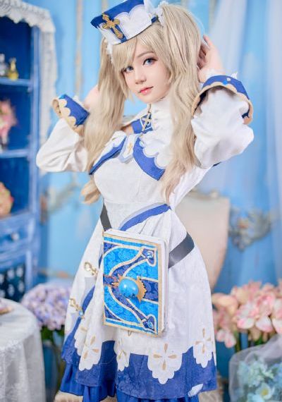 我的好兄弟6免费观看_JVID性感写真