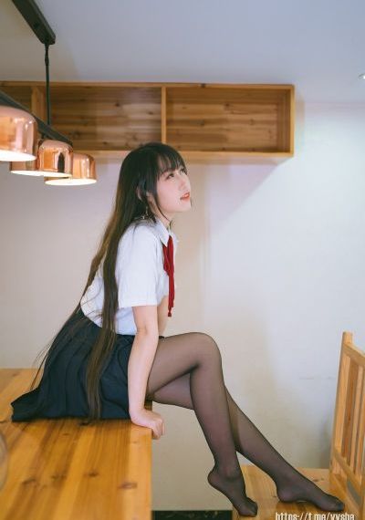 秋霞免费影院在线观看_蓝光电影完整版在线观看