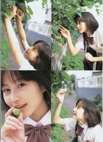 在线观看视频免费版_蓝光完整在线观看