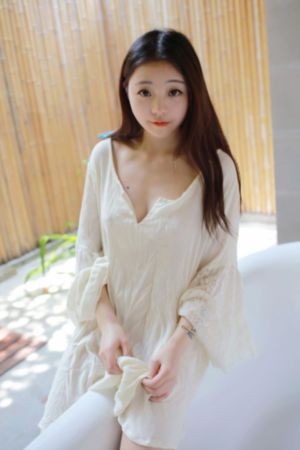 年轻漂亮的妈妈_BD韩语手机免费观看