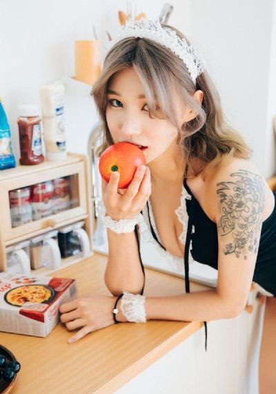 少女的视频完整版在线观看_1080在线观看