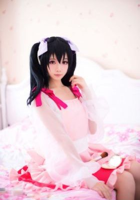 色欲城市之绝色网吧_电视剧完整版在线观看