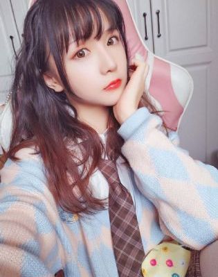 低俗喜剧_BD英语免费在线观看