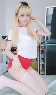 不夜城 电视剧_DVD全集免费播放