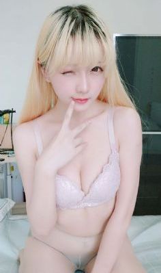 艳母第六集_BD国语BD在线观看