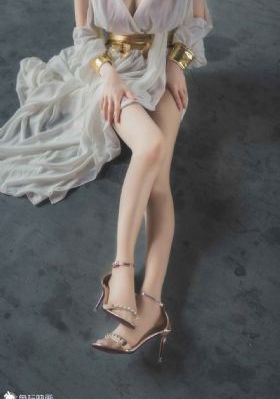 男女拔萝卜免费视频_1080电视剧在线观看
