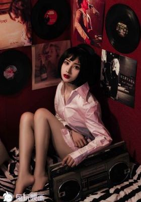 女仆琉璃川第动漫第一季字幕_BD韩语全集免费观看