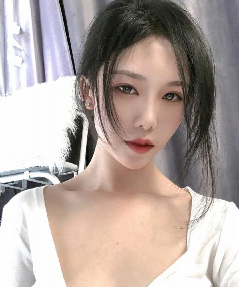 涨h乖h忍一下h双性_BD国语电影完整版在线观看