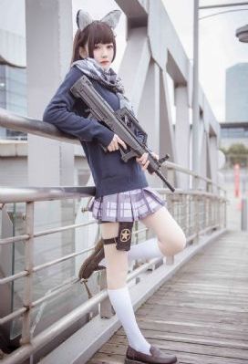 精品国产1区2区3区_720完整视频观看
