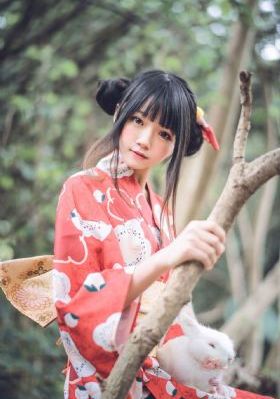 惊人的星期六_BD最新电影在线观看