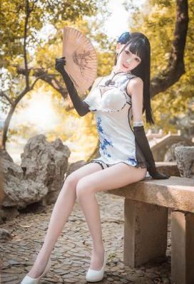 激情婷婷六月天_HD全集免费观看