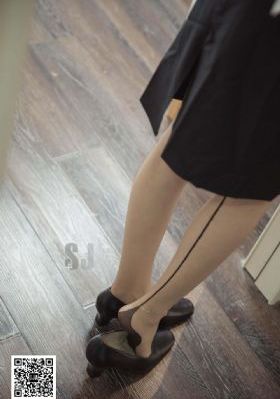 田姐辣妹电视剧全集免费播放_1080在线播放