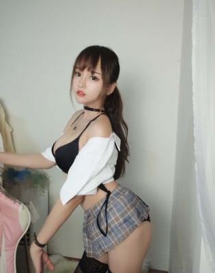 偶像练习生播出时间_国产剧全集在线观看