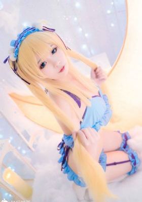 樱空桃在线播放_720视频大全