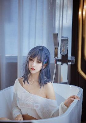 月球陨落_1080P免费观看超清
