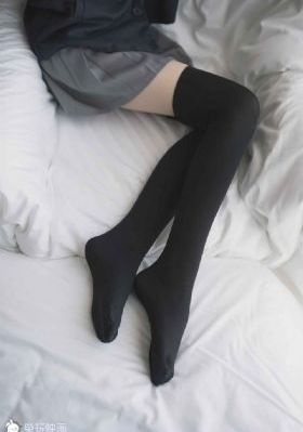 兽娘通信全集_BD最新电影在线观看
