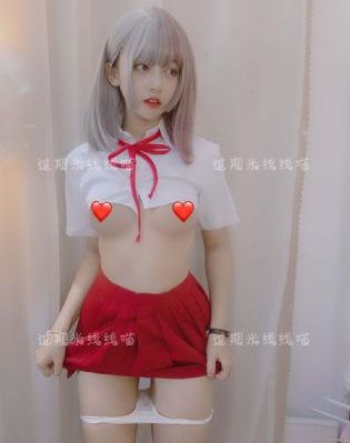 狂野少女免费观看完整电视 高清_DVD手机在线观看